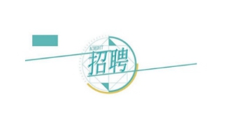 81_(ki)ʼl(f)չF2023＾_(ki)Ƹ_(ki)ʼ